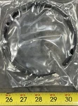 Omc Evinrude Johnson 0322435 Bearing Support. Fixed Price $19.50.