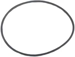 18-7485 Sierra Outboard O-ring Replacement For Yamaha 93210-86M38-00. Fixed Price $14.48.