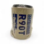 Racor R90T 10 Micron Replacement Fuel Filter Cartridge Fits 300RC, 490R, 690R,. Fixed Price $41.39.