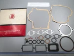 *new Oem* 0810 Tecumseh Gasket Set 35331B. Fixed Price $26.95.