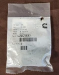 Cummins 202888 Clip. Fixed Price $9.00.