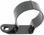 * 65970T1 Mercury Marine Bracket/ 175B. Fixed Price $17.89.