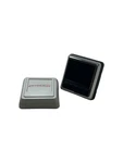 Dometic 214870 Optimus Eps Color Display ED1700 W/ Suncover (blemishes) Oem. Fixed Price $1149.99.