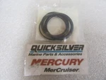 W26 Mercury Quicksilver 25-893902A01 O-ring Kit Oem New Factory Boat Parts. Fixed Price $15.70.