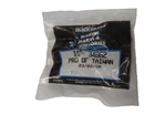 Mercury 11-34862 Nut Nos. Fixed Price $10.00.