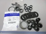 *new Oem* 0720 Volvo Penta Partial Sealing Kit 3858631. Fixed Price $100.00.