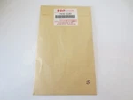 New Genuine Suzuki Oem Water Pump Seal 17416-93J01. Fixed Price $10.99.