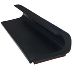 Steele Rubber Products 99-4439-347 Sponge Seal. Fixed Price $185.39.