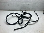 P5E Mercruiser Power Steering Line Hose Set 32-9884339 32-90494 5251914 Gen. Fixed Price $69.50.