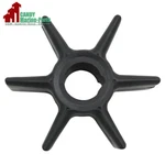 Water Pump Impeller Mercury Mariner Force Outboard Motor 47-19453T. Fixed Price $12.49.
