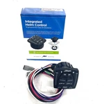 Yamaha Bennett Integrated Helm Control 6BT-50103-40. Fixed Price $235.00.
