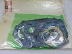 P33A Genuine Suzuki Marine 11400-96850 Gasket Set Oem New Factory Boat Parts. Fixed Price $53.96.