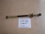 10-F85037-1 Force 1989 85HP 856X9B Outboard Stern Pivot Bolt T117. Fixed Price $19.99.
