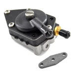 Outboard Fuel Pump & Gasket For Johnson/evinrude/omc 438556 388268 385781 394543. Fixed Price $14.89.
