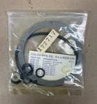 New Calco Mfg / Johnson Evinrude Seal Kit, Part # 8339-170. Fixed Price $14.00.