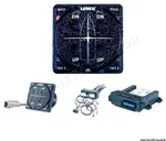 Lenco Autoglidetm Automatic Trim Tab Control Device 12-24. Fixed Price $2099.33.