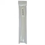 Urethane Supply URE.R02-08-03-NT Polyvance Polypropylene Corner Rod, 1/4" X. Fixed Price $36.28.