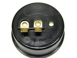 Kohler 359356 Replacement Choke Assembly Heater Coil For 5E And 7.3E Generators. Fixed Price $59.95.