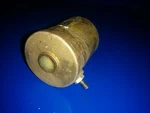 FK654924 Choke Solenoid Yy F85924 Chrysler 70HP 707HF Force Marine. Fixed Price $19.55.