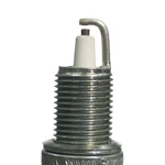 Champion Spark Plugs 7712. Fixed Price $7.99.