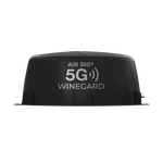 Winegard AR2-5G1 Air 360 Plus. Fixed Price $227.36.