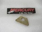 U21 Genuine Mercury Quicksilver 12-13510 Washer Oem New Factory Boat Parts. Fixed Price $6.95.