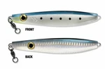 Williamson Lures Vortex Speed 200 - Sardine 7 Oz 160MM Metal Jigging. Fixed Price $16.99.