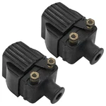 Ignition Coils For Mercury Outboard Engine 1979-1985 *2-PACK*. Fixed Price $38.00.
