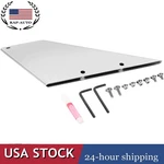 35-SS635 Skeg Guard Protector For Evinrude/johnson 90-140 Hp 2-STROKE 1980-2001. Fixed Price $68.50.