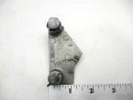 0386588 0395310 0383649 Evinrude Johnson 85-140 Hp Outboard Throttle Cam. Fixed Price $7.55.