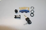 Minn Kota E-drive Key Switch #2044026. Fixed Price $48.25.