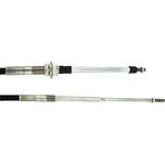 Seastar SSC21910 Ft. Jet Boat Steering Cable Teleflex Jbs. Fixed Price $180.83.