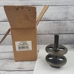 Oem 91-60526T Driven Gear Shimming Tool Mercury Mercruiser. Fixed Price $126.35.