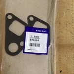 Volvo Gasket 876144. Fixed Price $20.00.