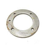 313453 Retainer Johnson Evinrude Omc H2. Fixed Price $9.95.