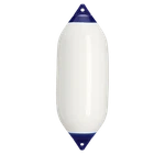 Polyform 61-633-059 Boat Fender Corner Guard Mount Over Radius. Fixed Price $261.22.