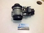 SMA1890 Mercury Throttle Body Assembly Hp 893301T01 Outboard Motor Used. Fixed Price $69.00.