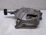 Q1 Rewind Starter Evinrude Johnson 40HP Outboard 0381452. Fixed Price $47.95.