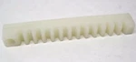303238 Omc Nylon Rack Evinrude Johnson Outboard. Fixed Price $14.99.