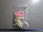 *new Oem* 0810 Omc Johnson Evinrude Cam 0121753. Fixed Price $10.12.