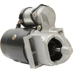 Starter For Volvo Penta 3850525-1 3853982-1; SDR0032. Fixed Price $137.30.