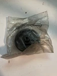 Oem Mercury Switch 63115A2. Fixed Price $9.99.
