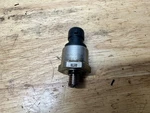 2020 Mercury 225 V6 3.4L Oil Pressure Sensor 8M6005833. Fixed Price $73.39.