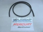 B12C Mercury Quicksilver 32-8M0047448 Tubing 54 Inch Oem New Factory Boat Parts. Fixed Price $23.11.