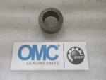 Y37 Evinrude Johnson Omc 0322018 Bearing Housing Oem New Factory Parts. Fixed Price $9.83.