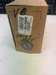 *new Oem* 0820 Omc Johnson Evinrude Shift Module Ay 0982749. Fixed Price $40.00.