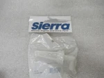 E6 Genuine Sierra Marine 18-79781 Fuel Filter Oem New Factory Boat Parts. Fixed Price $14.36.