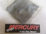 M29B Mercury Quicksilver 24-F681970 Rewind Spring Oem New Factory Boat Parts. Fixed Price $25.59.