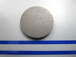 *new Oem* 0810 Mercury Quicksilver 2.8MM Valve Adjuster 882257. Fixed Price $18.00.