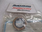 Q11A Genuine Mercury Quicksilver 26-96503 Seal Oem New Factory Boat Parts. Fixed Price $13.40.